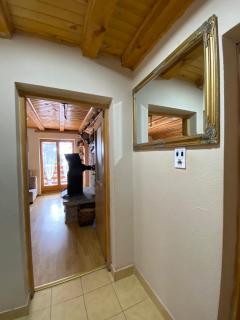 Apartments Vlašić Eco - 6