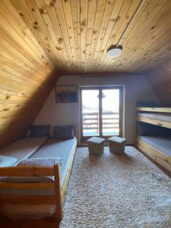 Apartments Vlašić Eco - 4