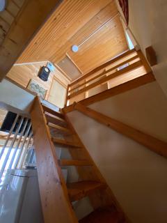 Apartments Vlašić Eco - 1