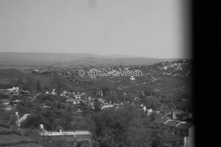 Hotel Sierra Vista - 9