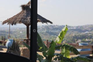 Hotel Sierra Vista - 8