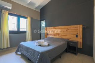 Hotel Sierra Vista - 4