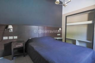 Hotel Sierra Vista - 5