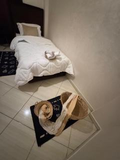 Appartement saada Agadir - 4