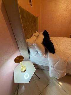 Appartement saada Agadir - 1