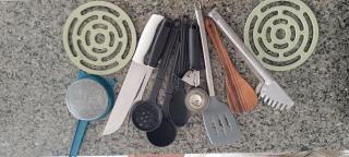 Sua casa com piscina em Sinop, próximo ao shopping e UFMT - 9