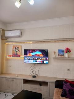 Soft Breeze Home - 5