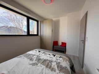 La chambre des amis - 4