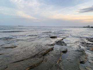 A Modern Studio for Larnaca Central Stay - 3