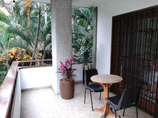 Hotel Balcones De Malibu - 7