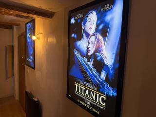 Le 7e Art Home - Sélestat - 5