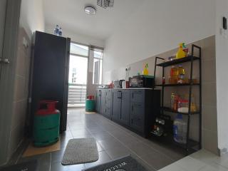 UMMI HAWA Homestay - 5