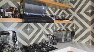 Casa 2 Rec 8mn del mar - 5