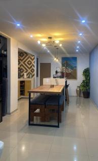 Casa 2 Rec 8mn del mar - 3