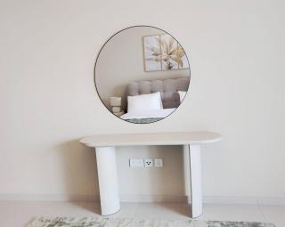 Saadiyat Serenity 1BR apartment with Beach access - 2