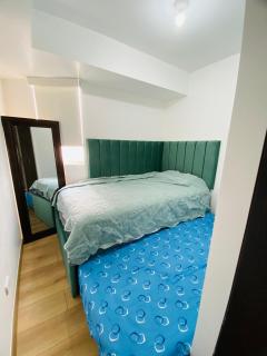 Moderno Smart Home San Miguel - Self check in - 2