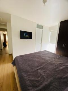 Moderno Smart Home San Miguel - Self check in - 3