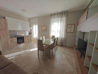 Mavin Apartments Cuneo - 0