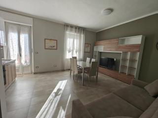 Mavin Apartments Cuneo - 9
