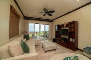 Altavista 5A 3 bdr 3 bath Ocean View - 9