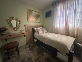 MisyEdz Homes Clark Dau - 4