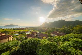 Altavista 5A 3 bdr 3 bath Ocean View - 5