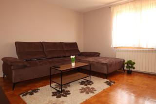 Apartmani Lejla - 0