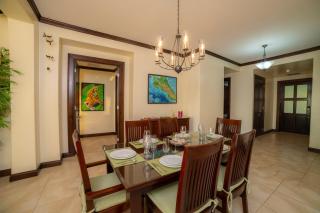 Altavista 5A 3 bdr 3 bath Ocean View - 1