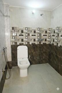 Nilaya - 4