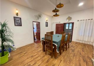 The Boho Cochin - Kochi - 2