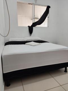 Fourth Airport Maceió, Brazil - 7