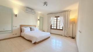 Noor Marina Villa - 5