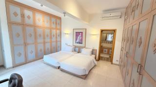 Noor Marina Villa - 7