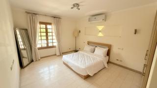 Noor Marina Villa - 4