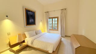 Noor Marina Villa - 3