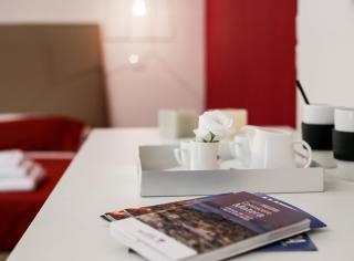 Soggiorni Canario - 6