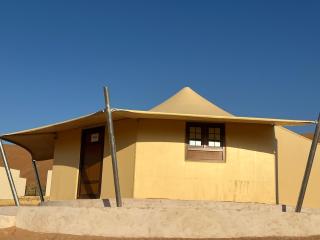 Al Salam Camp Bidiyah - 3