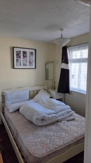 LingaLonga 165 Sundowner - 6