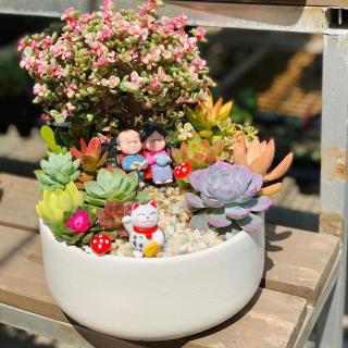 DS House Near Bui Vien - Self Checkin - 3