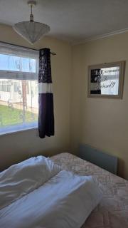 LingaLonga 165 Sundowner - 7