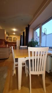 Rehouse, Vilniaus 45 - 0