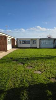 LingaLonga 165 Sundowner - 8