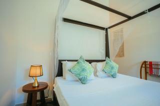 Casa Tharin Madiha - 2