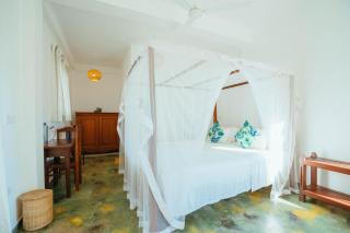 Casa Tharin Madiha - 3