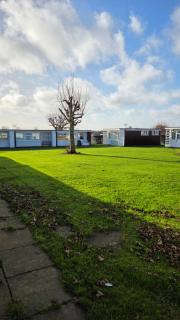 LingaLonga 165 Sundowner - 9