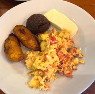 casa Borde Del Lago1 - 9