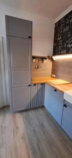 XXL Cosy apartments Villa Goisern, centre with mountain view - 7