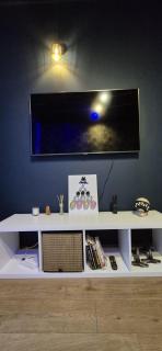 Apartament Na Rynku - 5