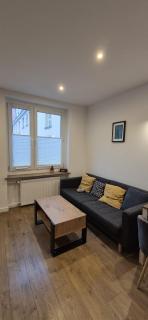 Apartament Na Rynku - 4