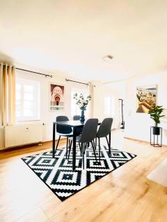 City Stay Schwenningen - 4